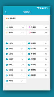 易順共享駕培 開啟高效便捷商務信息咨詢服務新篇章