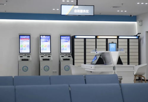 升級完成，明起恢復商務信息咨詢服務