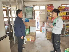 搶抓電子商務發展機遇，走互聯網信息高速之路，深化商務信息咨詢服務