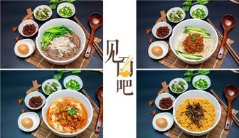 錦江都城公司旗下品牌表現(xiàn)亮眼，餐飲服務(wù)助力2019邁點MBI指數(shù)